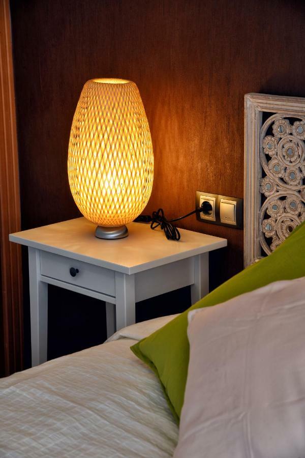 Appartement Wonderstays La Jabega